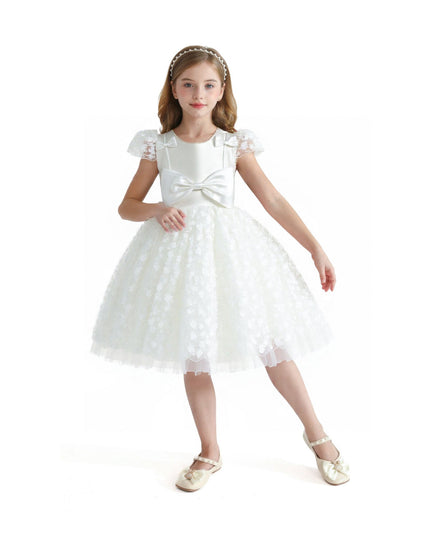 kidsatelier-tulleen-THG8391-white-floral-bow-upton-dress