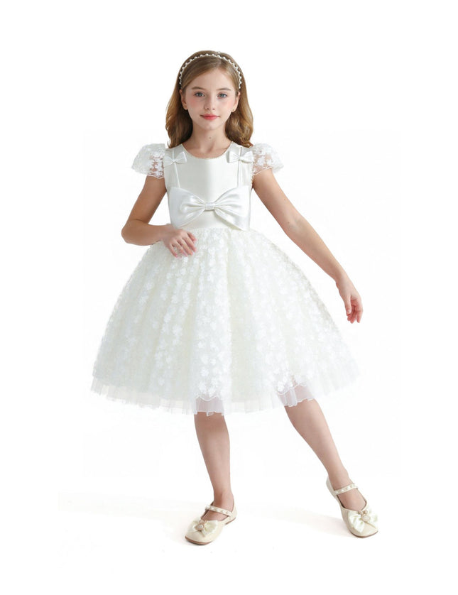 kidsatelier-tulleen-THG8391-white-floral-bow-upton-dress