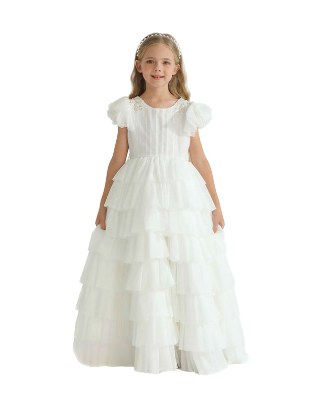 kidsatelier-tulleen-THG9791-white-layered-tulle-abbyfield-dress