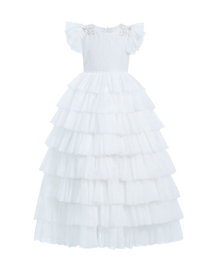 kidsatelier-tulleen-THG9791-white-layered-tulle-abbyfield-dress