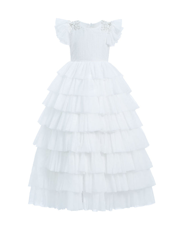 kidsatelier-tulleen-THG9791-white-layered-tulle-abbyfield-dress