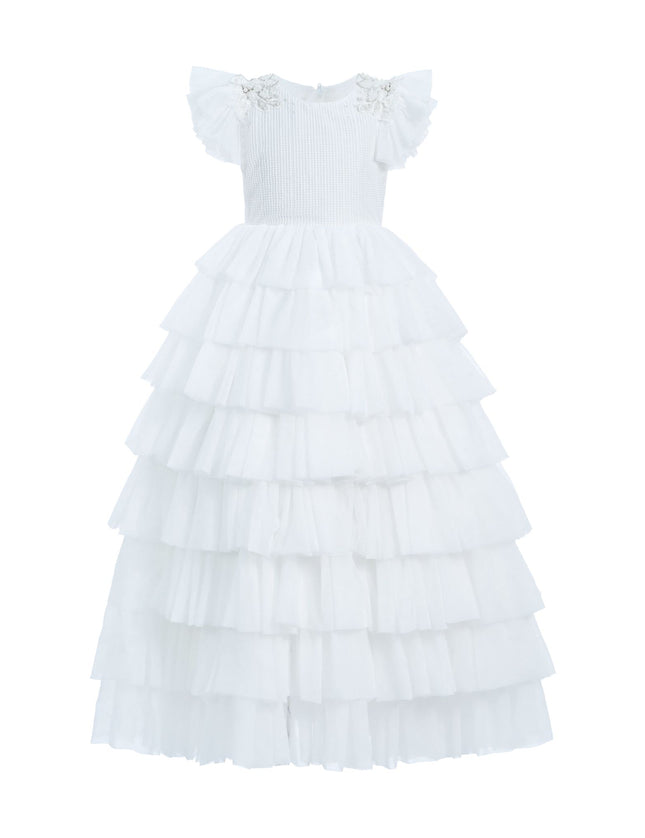 kidsatelier-tulleen-THG9791-white-layered-tulle-abbyfield-dress