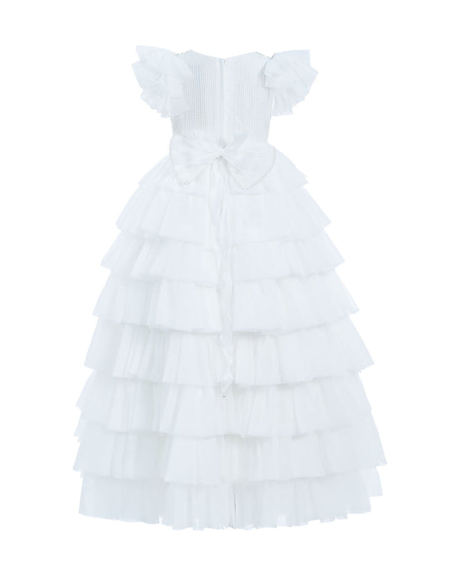 kidsatelier-tulleen-THG9791-white-layered-tulle-abbyfield-dress