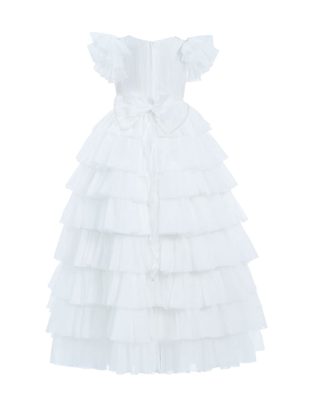 kidsatelier-tulleen-THG9791-white-layered-tulle-abbyfield-dress