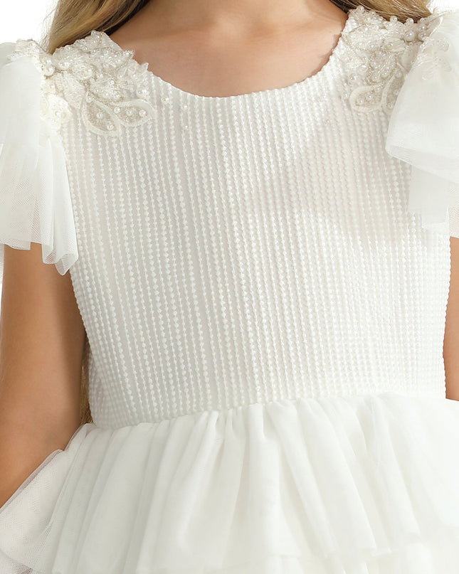 kidsatelier-tulleen-THG9791-white-layered-tulle-abbyfield-dress
