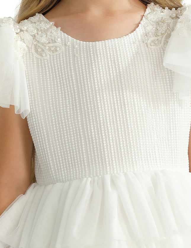 kidsatelier-tulleen-THG9791-white-layered-tulle-abbyfield-dress