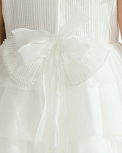 kidsatelier-tulleen-THG9791-white-layered-tulle-abbyfield-dress