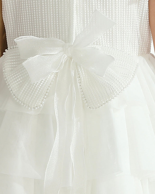 kidsatelier-tulleen-THG9791-white-layered-tulle-abbyfield-dress