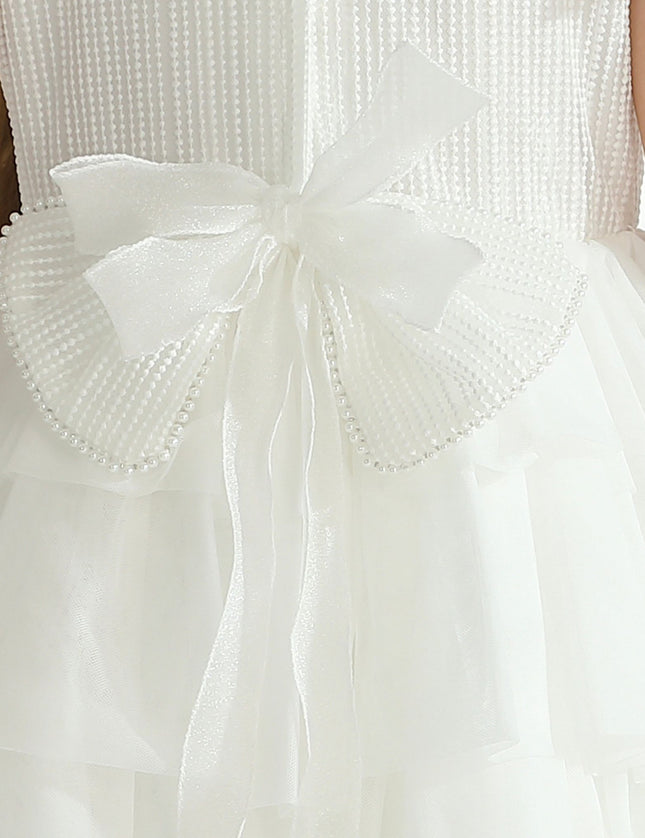 kidsatelier-tulleen-THG9791-white-layered-tulle-abbyfield-dress