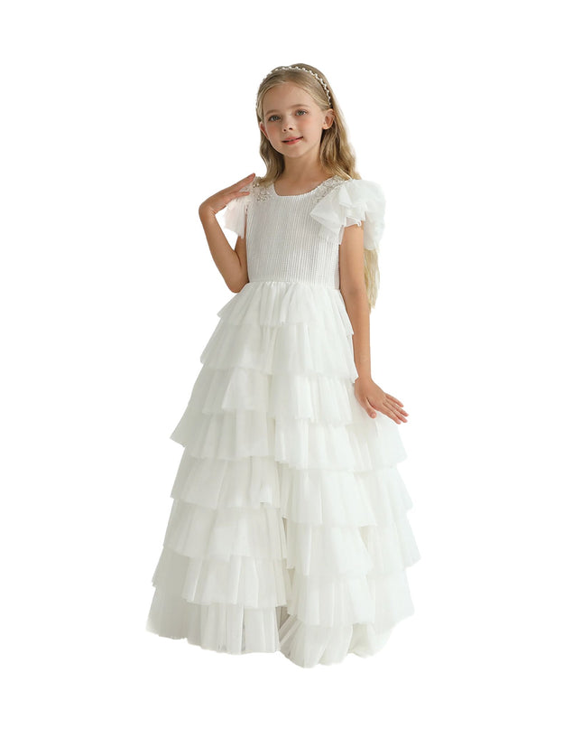 kidsatelier-tulleen-THG9791-white-layered-tulle-abbyfield-dress