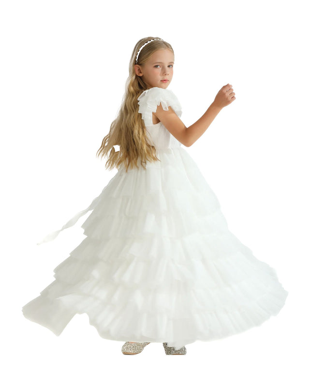 kidsatelier-tulleen-THG9791-white-layered-tulle-abbyfield-dress