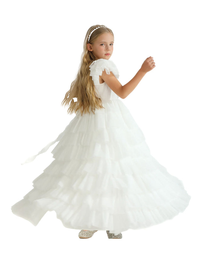 kidsatelier-tulleen-THG9791-white-layered-tulle-abbyfield-dress