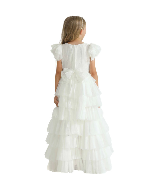 kidsatelier-tulleen-THG9791-white-layered-tulle-abbyfield-dress