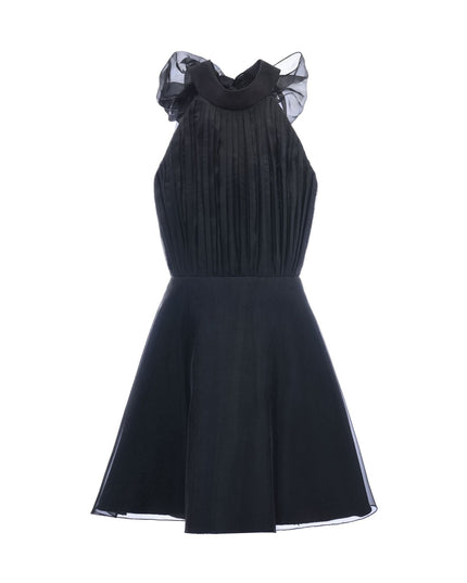 kidsatelier-tulleen-TJ-3118-Black-tivoli-sleeveless-dress