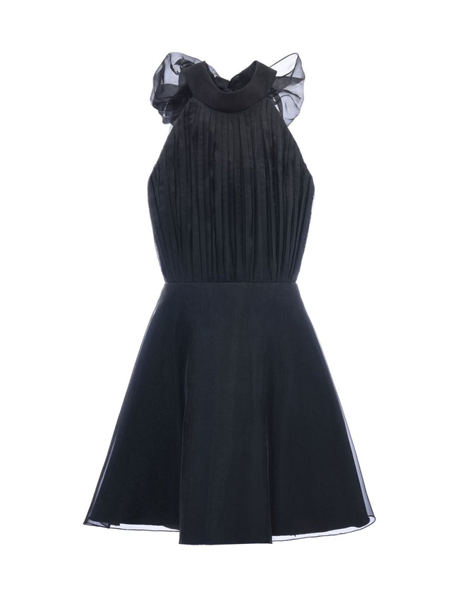 kidsatelier-tulleen-TJ-3118-Black-tivoli-sleeveless-dress