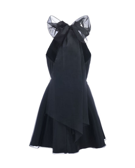 kidsatelier-tulleen-TJ-3118-Black-tivoli-sleeveless-dress