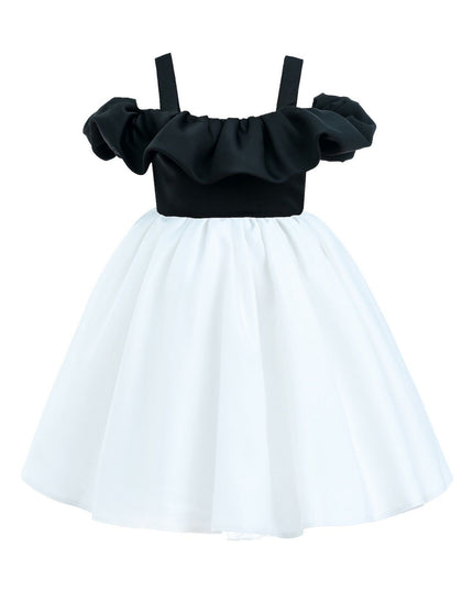 kidsatelier-tulleen-TMC-24001-White-marbella-summer-bow-dress