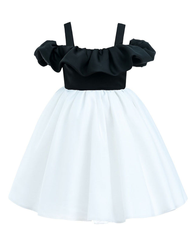 kidsatelier-tulleen-TMC-24001-White-marbella-summer-bow-dress