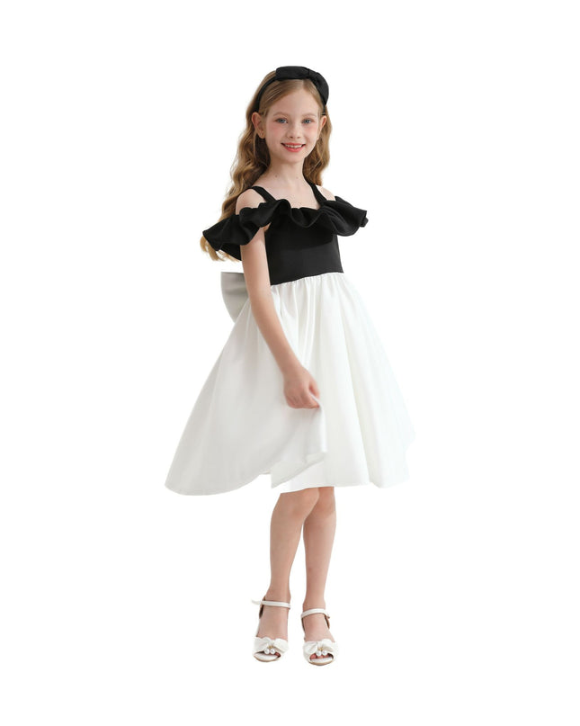 kidsatelier-tulleen-TMC-24001-White-marbella-summer-bow-dress