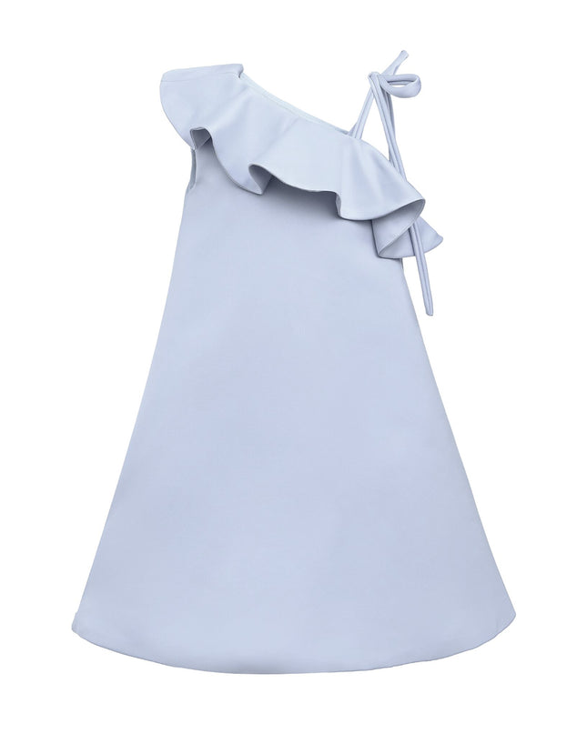 kidsatelier-tulleen-TMC-24006-Blue-petulla-off-shoulder-ruffle-dress
