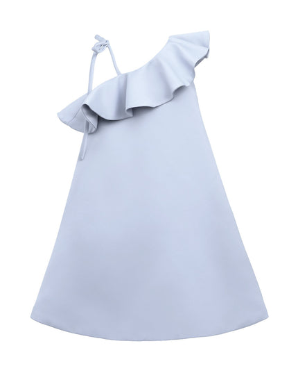kidsatelier-tulleen-TMC-24006-Blue-petulla-off-shoulder-ruffle-dress