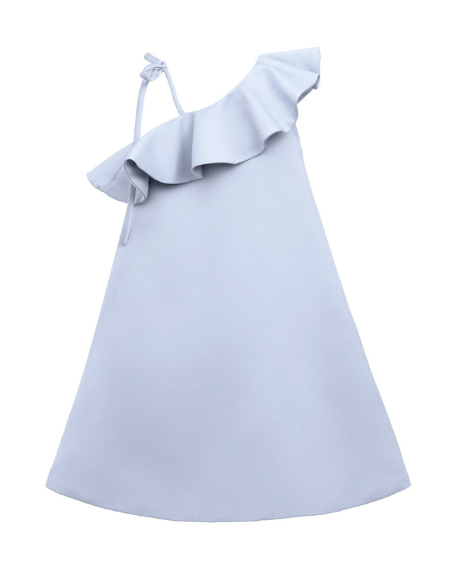kidsatelier-tulleen-TMC-24006-Blue-petulla-off-shoulder-ruffle-dress