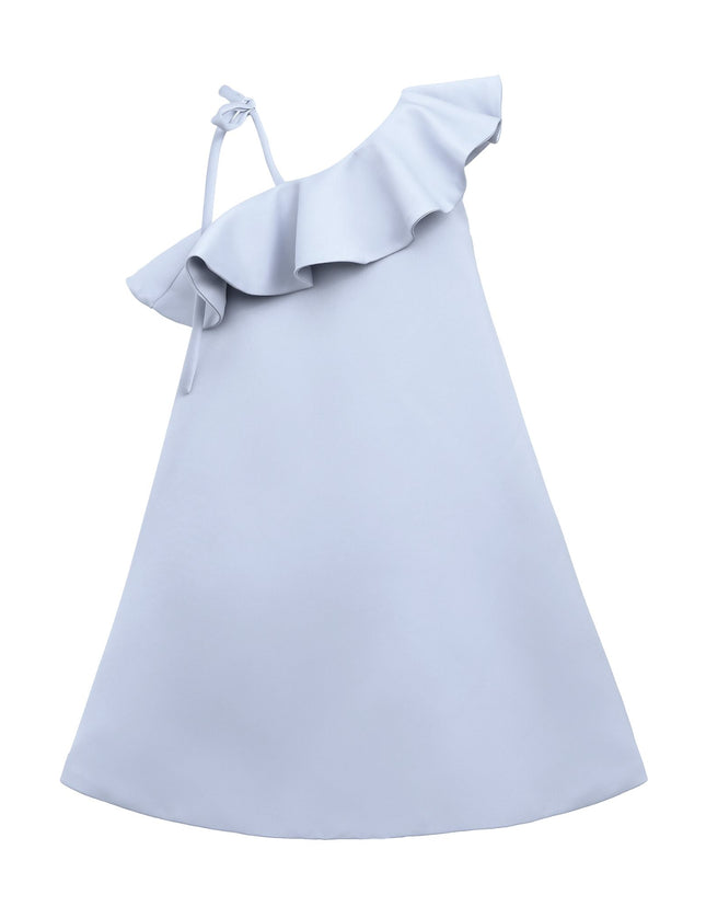 kidsatelier-tulleen-TMC-24006-Blue-petulla-off-shoulder-ruffle-dress