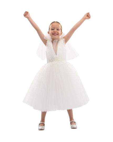 kidsatelier-tulleen-TPR327040-White-aspen-tulle-bow-dress