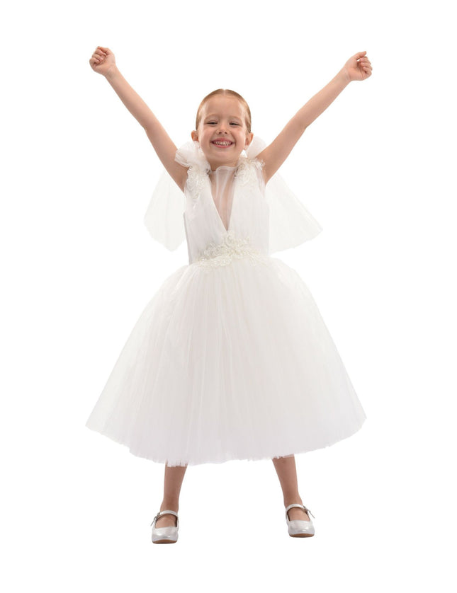 kidsatelier-tulleen-TPR327040-White-aspen-tulle-bow-dress