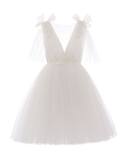 kidsatelier-tulleen-TPR327040-White-aspen-tulle-bow-dress