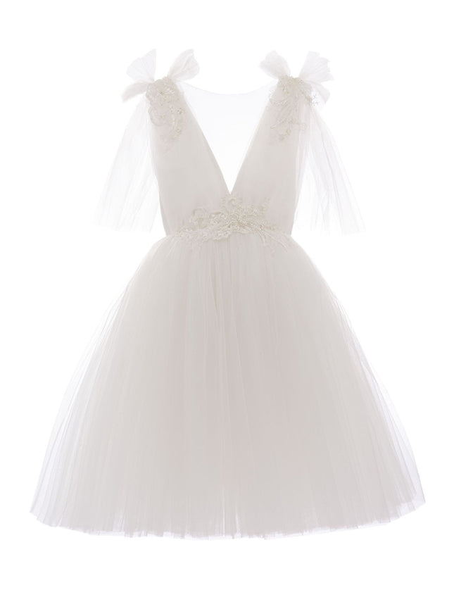 kidsatelier-tulleen-TPR327040-White-aspen-tulle-bow-dress