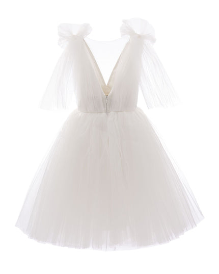kidsatelier-tulleen-TPR327040-White-aspen-tulle-bow-dress