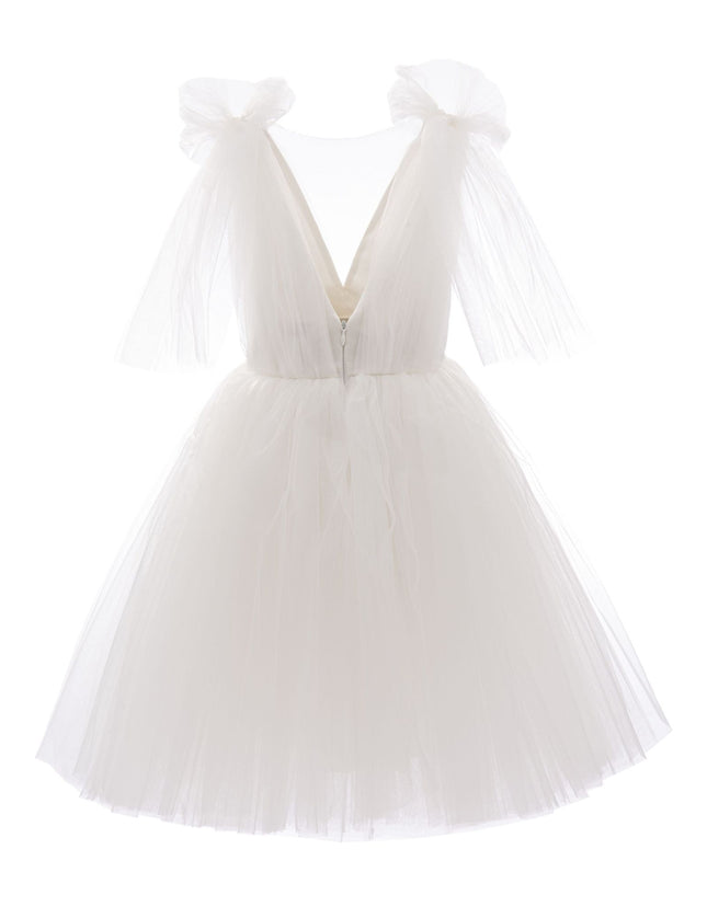 kidsatelier-tulleen-TPR327040-White-aspen-tulle-bow-dress