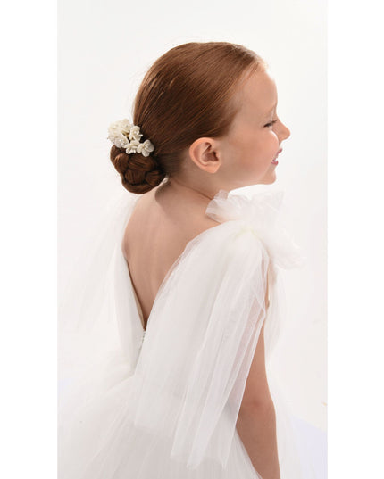 kidsatelier-tulleen-TPR327040-White-aspen-tulle-bow-dress