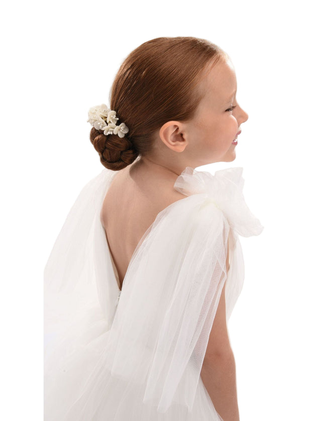 kidsatelier-tulleen-TPR327040-White-aspen-tulle-bow-dress