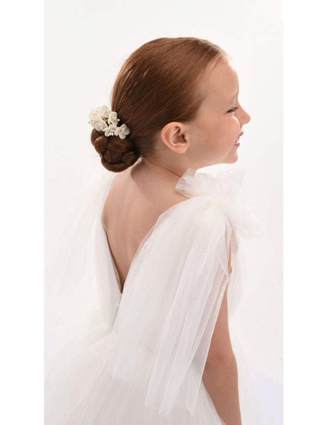 kidsatelier-tulleen-TPR327040-White-aspen-tulle-bow-dress