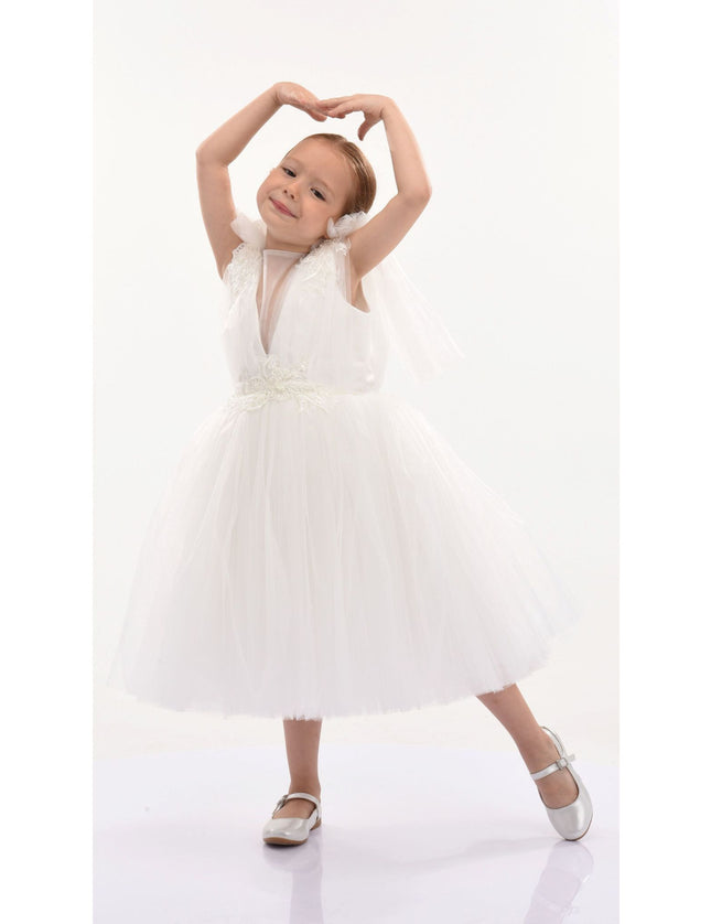 kidsatelier-tulleen-TPR327040-White-aspen-tulle-bow-dress