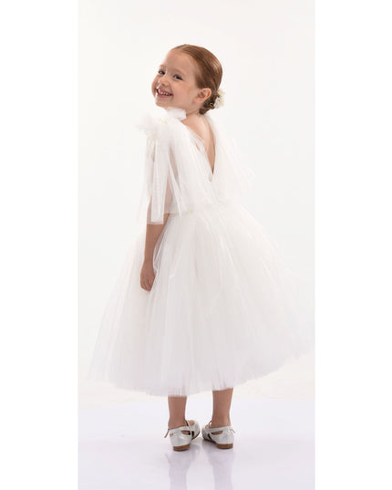 kidsatelier-tulleen-TPR327040-White-aspen-tulle-bow-dress