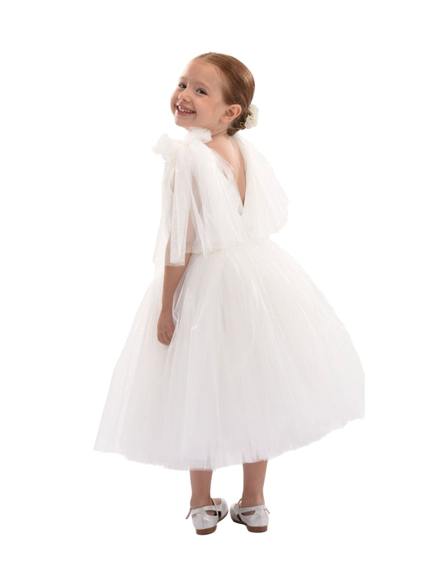kidsatelier-tulleen-TPR327040-White-aspen-tulle-bow-dress
