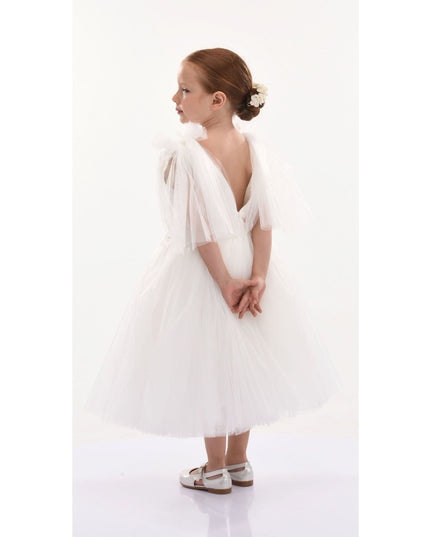 kidsatelier-tulleen-TPR327040-White-aspen-tulle-bow-dress
