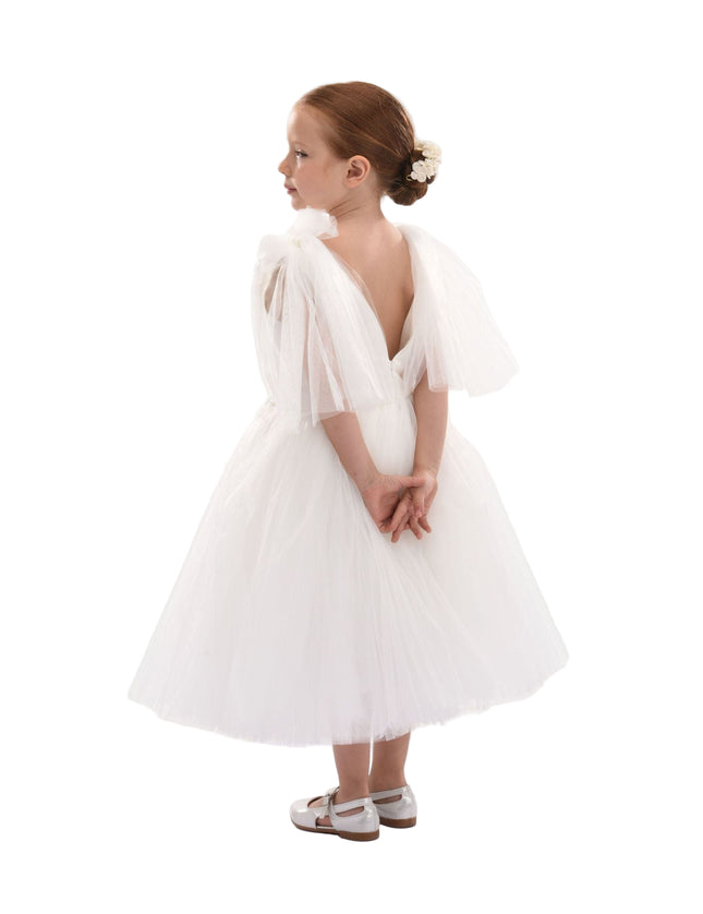 kidsatelier-tulleen-TPR327040-White-aspen-tulle-bow-dress