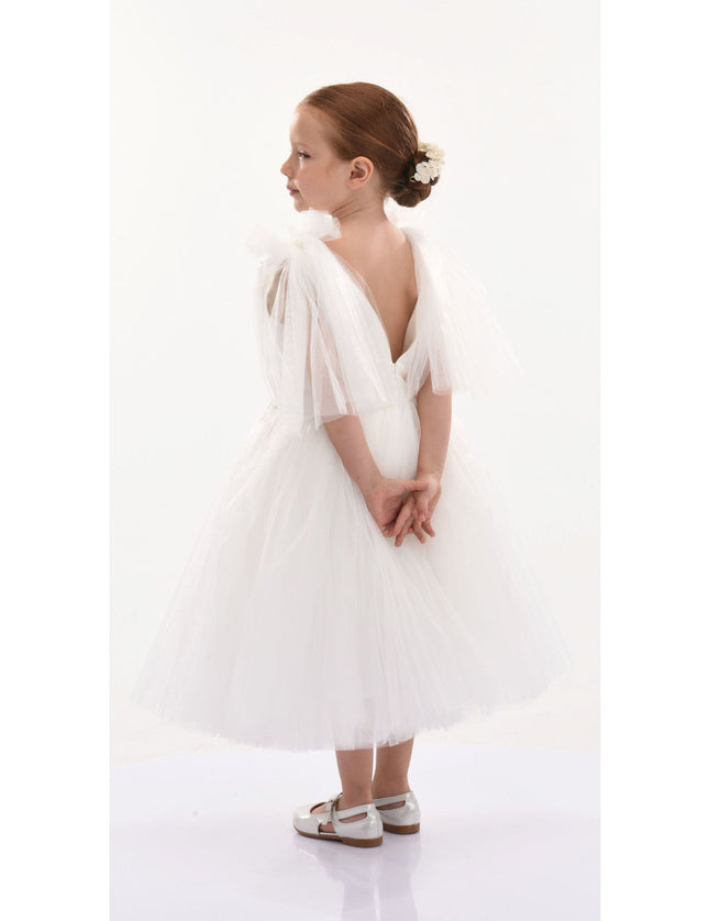 kidsatelier-tulleen-TPR327040-White-aspen-tulle-bow-dress