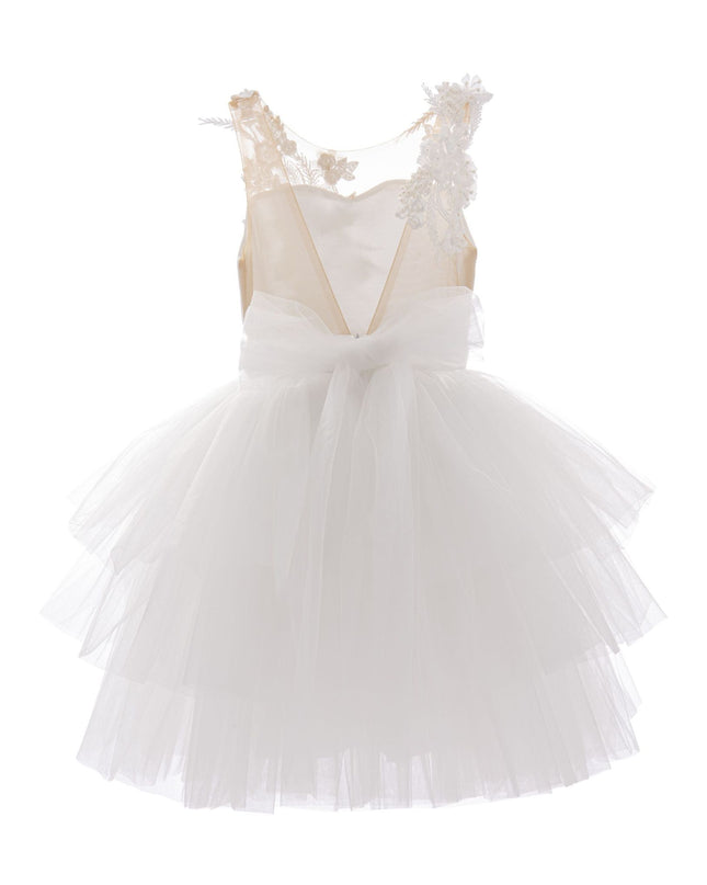 kidsatelier-tulleen-TPR327041-White-carnelian-floral-embroidered-tulle-dress