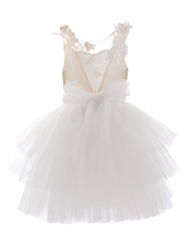 kidsatelier-tulleen-TPR327041-White-carnelian-floral-embroidered-tulle-dress
