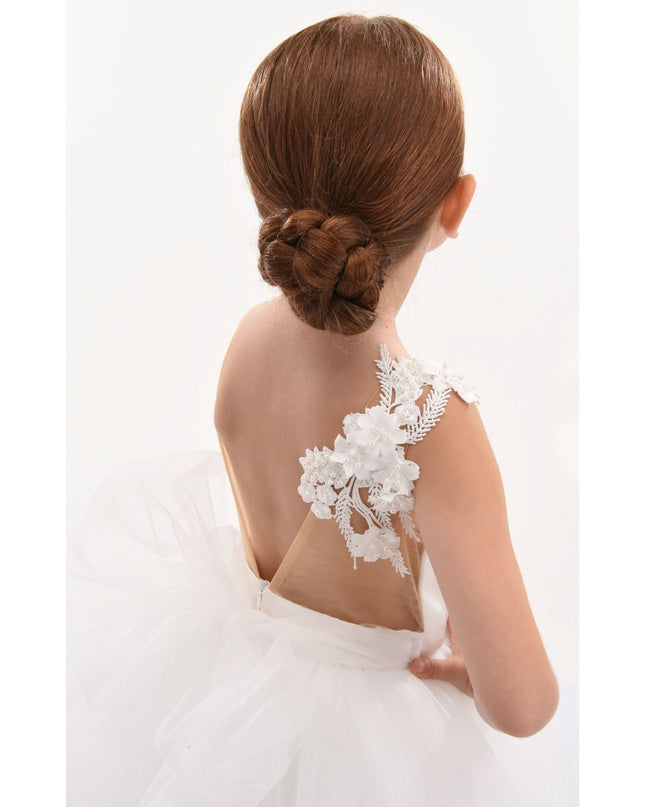 kidsatelier-tulleen-TPR327041-White-carnelian-floral-embroidered-tulle-dress