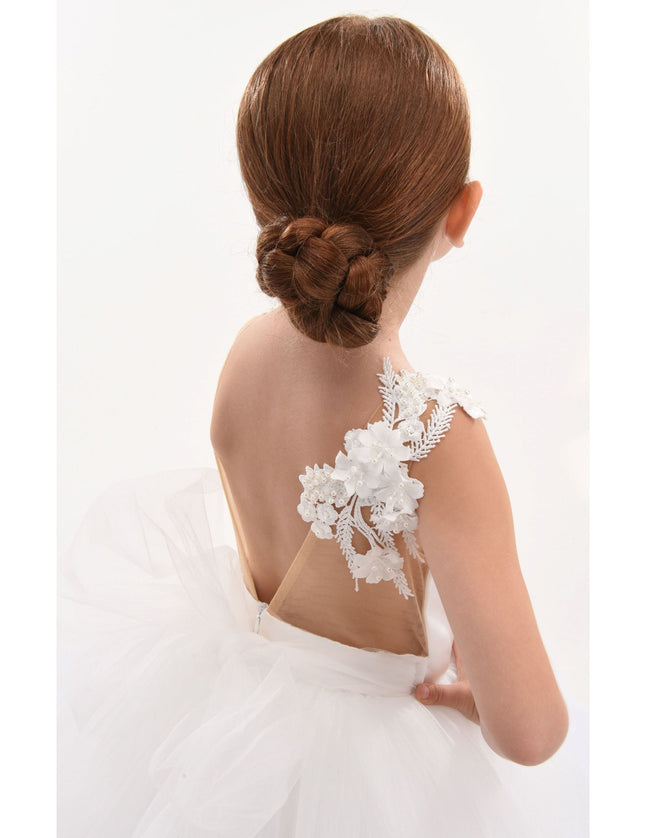 kidsatelier-tulleen-TPR327041-White-carnelian-floral-embroidered-tulle-dress