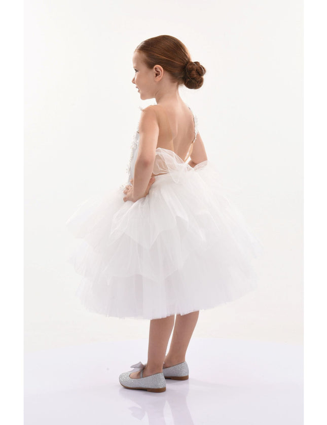 kidsatelier-tulleen-TPR327041-White-carnelian-floral-embroidered-tulle-dress