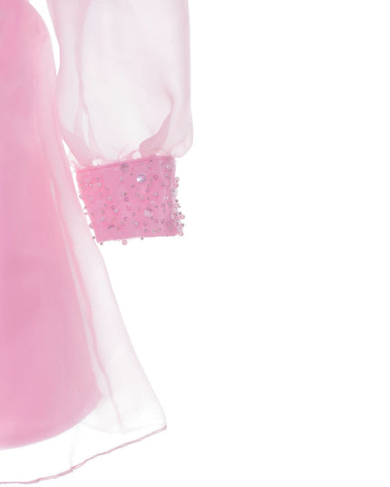 kidsatelier-tulleen-TR-420201-pink-aaliyah-organza-bow-dress