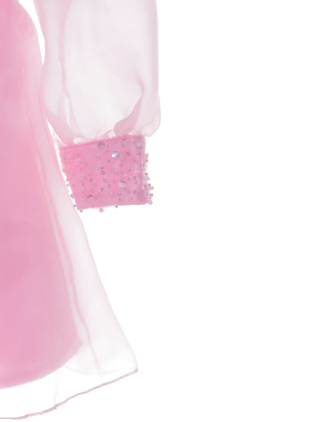 kidsatelier-tulleen-TR-420201-pink-aaliyah-organza-bow-dress