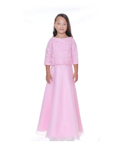 kidsatelier-tulleen-TR-420203-tulleen-pink-yasmina-2pc-organza-outfit-tr-420203